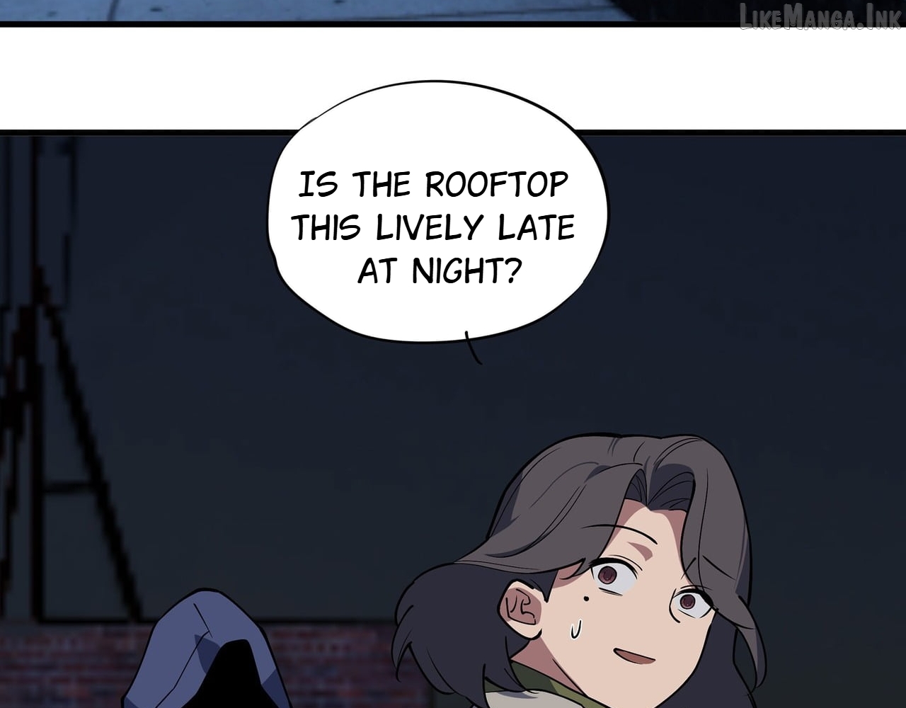 Confession Of The Suspect A Chapter 48  - page 63